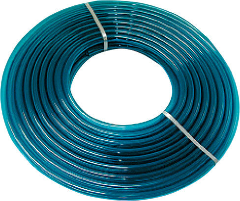 SP1 燃油系统 Blue Fuel & Primer Line