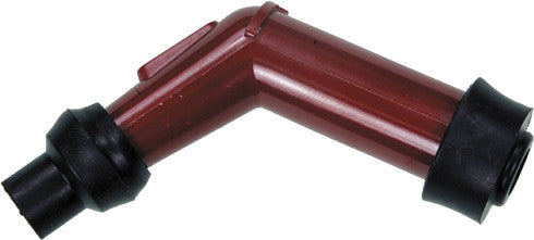 NGK 车辆防护 Spark Plug Resistor Cover