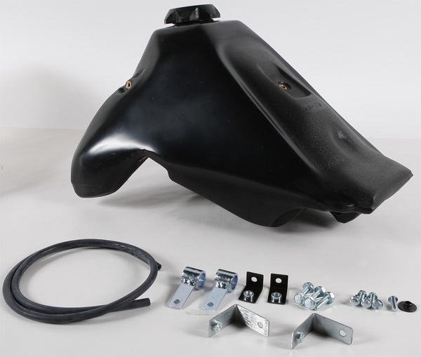 IMS 油箱 FUEL TANK 黑 3.1 GAL