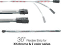 XK GLOW 照明 Flex LED Strip