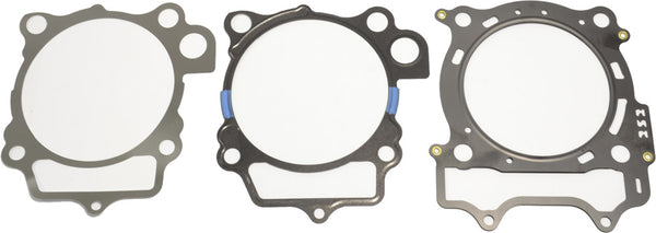 ATHENA 缸垫/密封 RACE GASKET KIT GAS/YAM