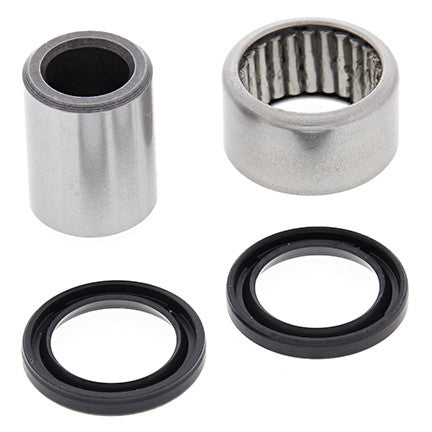 ALL BALLS 下部减震轴承/密封套件 | LOWER SHOCK BEARING/密封套件