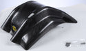 P3 车辆防护 SKID PLATE CARBON FIBER