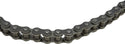 FIRE POWER 链条 HEAVY DUTY CHAIN 530X130
