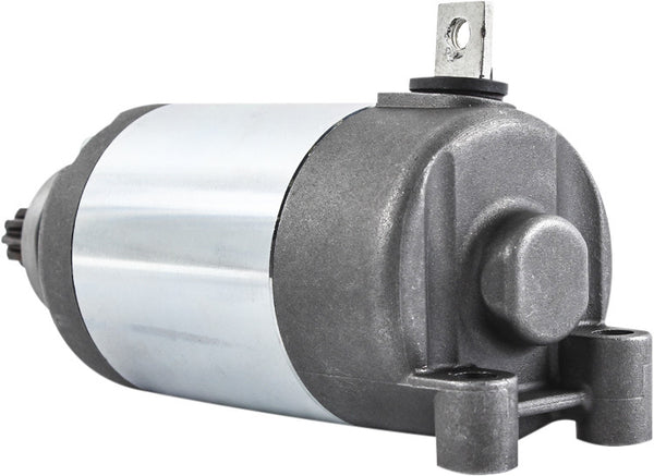 FIRE POWER 电启动 GAS GAS/YAM