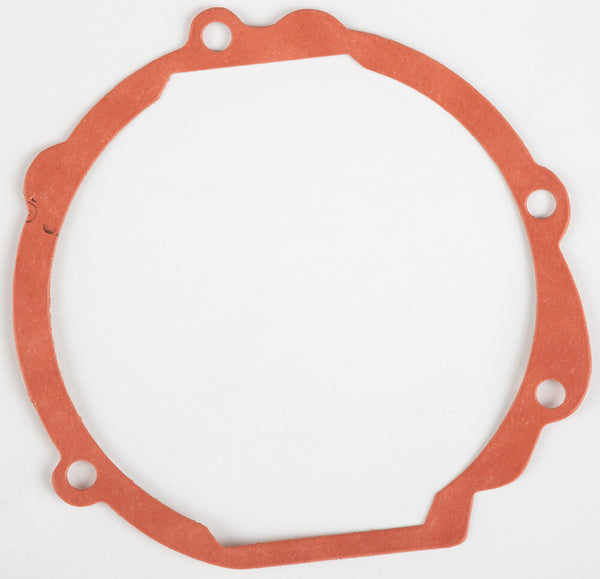 Boyesen 磁电机边盖垫片 Suzuki Motorcycle Ignition Cover Gasket