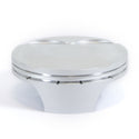 PROX 活塞 PISTON KIT HC FRGD NIKASIL CYL 96.94/STD 13.5:1 KTM