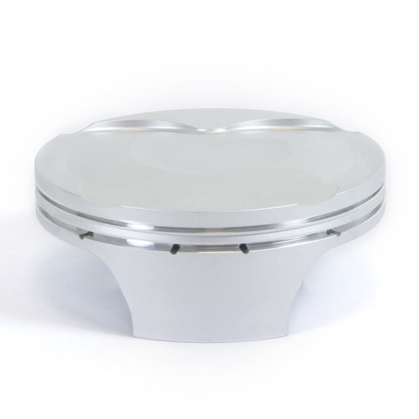 PROX 活塞 PISTON KIT HC FRGD NIKASIL CYL 96.94/STD 13.5:1 KTM