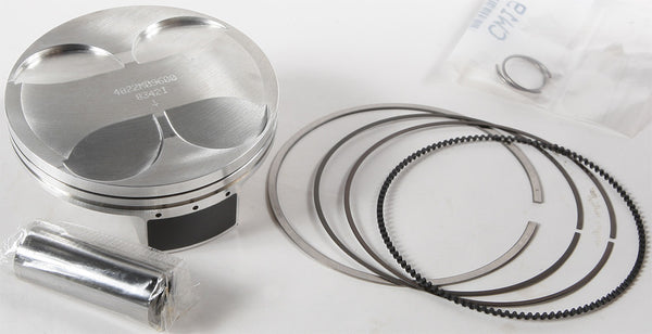 WISECO 活塞 PISTON KIT ARMORGLIDE 96.00/STD 13:1 HON