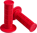 FOUR TWELVE 手把胶 Pee Wee/Pit Bike Mini Grips