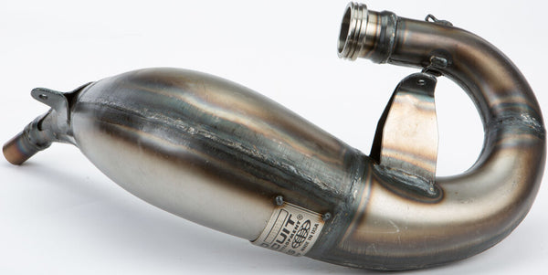 PRO CIRCUIT 排气管 WORKS EXHAUST PIPE