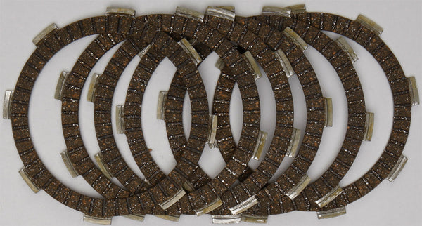 EBC 离合器 REDLINE CLUTCH KIT