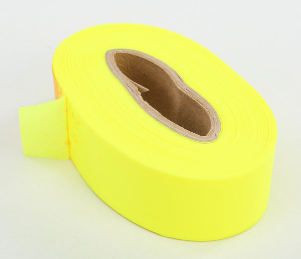 Helix Trail Marking Tape