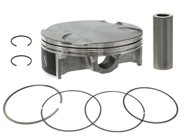 NAMURA  PISTON KIT 96.94/+0.01 KTM