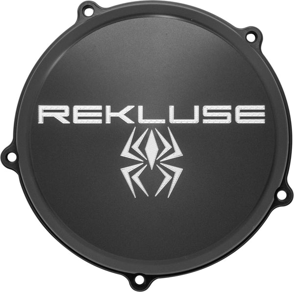 REKLUSE RACING 离合器盖 CLUTCH COVER GASGAS