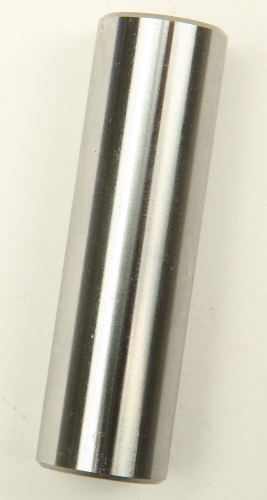 WISECO 活塞 PISTON PIN SUPERFINISH 16X55.3X11 AC/KTM/YAM