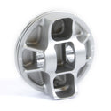 PROX 活塞 PISTON KIT FORGED NIKASIL CYL 94.95/STD 12.6:1 HUSQ/KTM