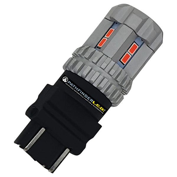 PATHFINDER 照明 LED Replacement Bulb