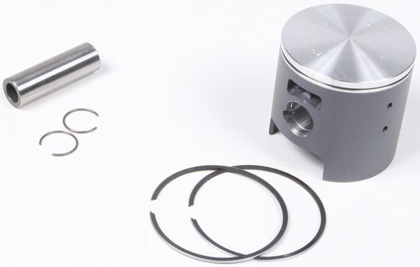 VERTEX 活塞 PISTON KIT BB CAST 54.44/+2.00 KAW