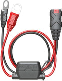 NOCO GENIUS 工具 Eyelet Terminal Connector