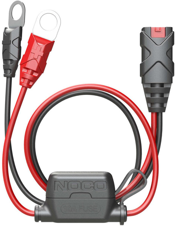 NOCO GENIUS 工具 Eyelet Terminal Connector