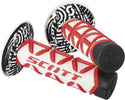 SCOTT 手把胶 Diamond MX Grip