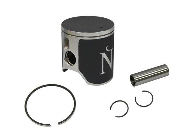 NAMURA 活塞 PISTON KIT GP NIKASIL SGL RNG 53.95/STD KTM/SUZ