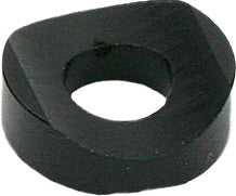 DRC 轮胎附件 Rim Lock Spacer