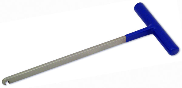 CRUZ TOOLS 工具 Spring Puller