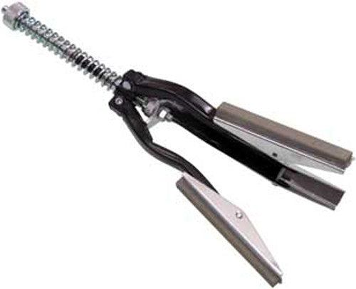 SP1 工具 Stone-Type Glaze Breaker