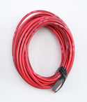 SHINDY 电路装置 Colored Wiring