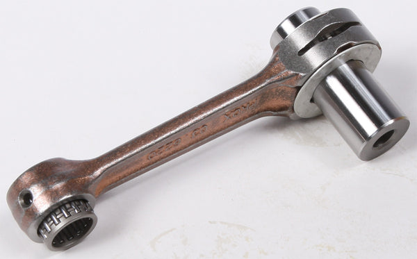 PROX 发动机 CONNECTING ROD KIT BETA/HUS/HUSQ/KTM