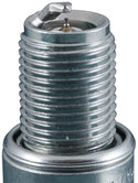 NGK 火花塞 SPARK PLUG #2707/04