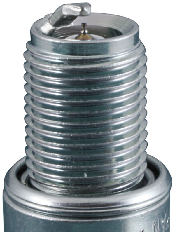NGK 火花塞 SPARK PLUG #2707/04