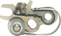 K&S 电路装置 Ignition Contact Points