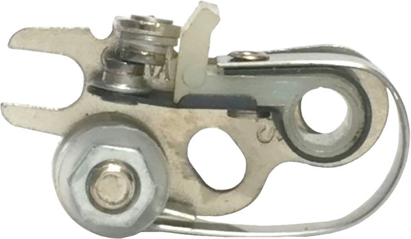 K&S 电路装置 Ignition Contact Points