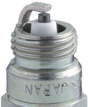 NGK 火花塞 SPARK PLUG #5950/10