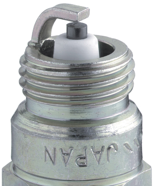 NGK 火花塞 SPARK PLUG #5950/10