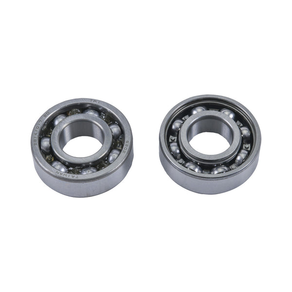 HOT RODS 发动机 COUNTER BALANCER KIT HON