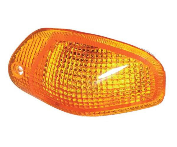 K&S 照明 TURN SIGNAL REAR RIGHT