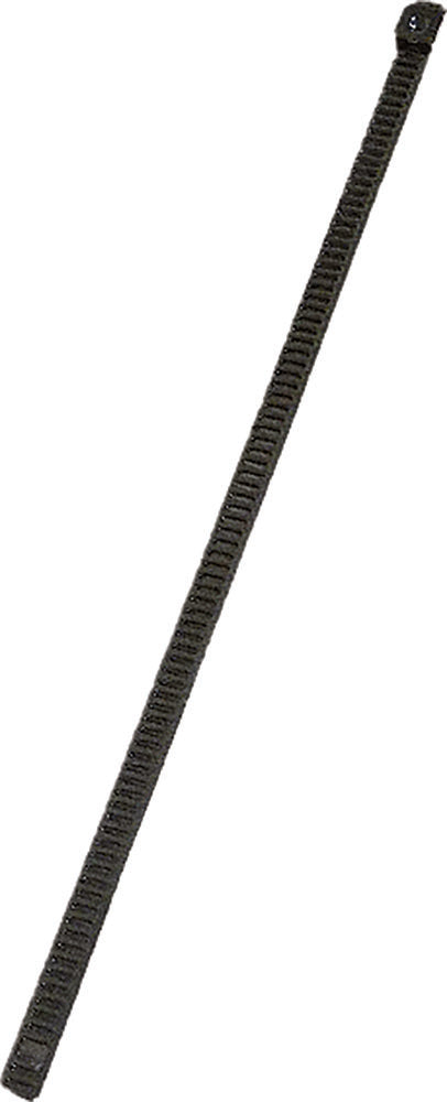 HELIX 工具 Stainless 钢制 Ladder Style Ties