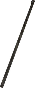 HELIX 工具 Stainless 钢制 Ladder Style Ties
