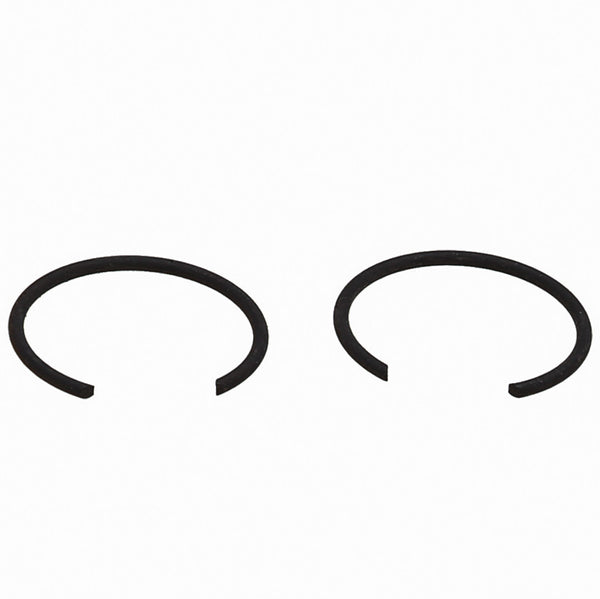 KPMI 活塞 KPMI PISTON CIR CLIPS