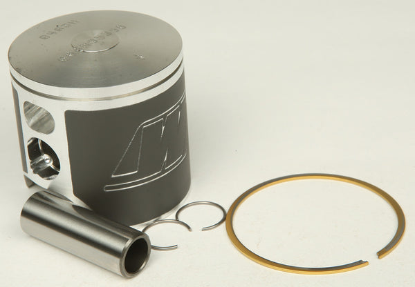 WISECO 活塞 PISTON KIT RC ARMORGLIDE SUPER 53.00/+1.00 SUZ