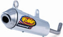 FMF 排气管 TURBINECORE II MUFFLER S/A KTM HSQ