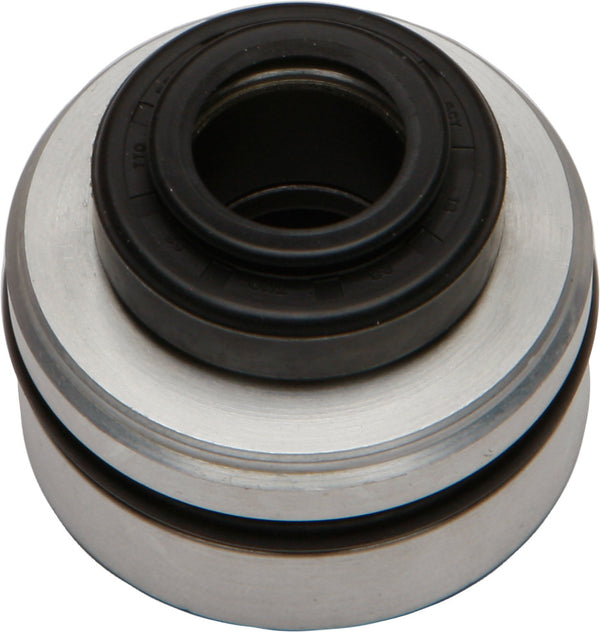 All Balls 后减震密封/轴承 KTM/Husqvarna/Gas Gas/Sherco Rear Shock Seal Kit