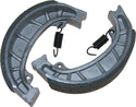 MOGO PARTS 刹车 Brake Shoes