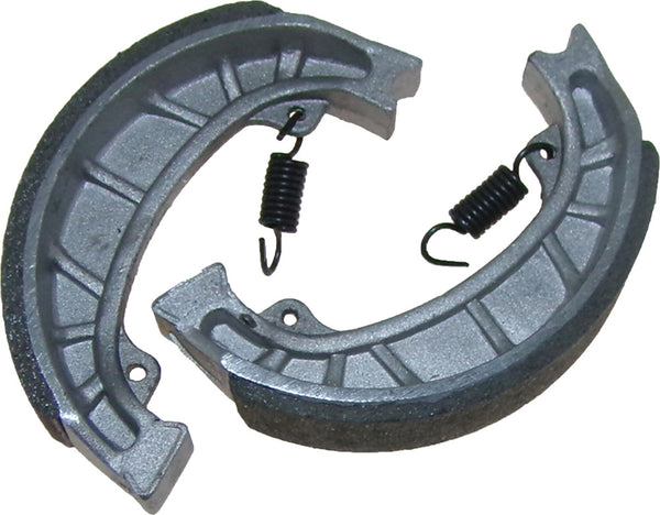 MOGO PARTS 刹车 Brake Shoes