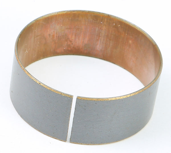 SKF 避震 INNER FORK BUSHING 48MM