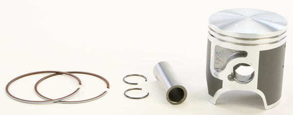 VERTEX 活塞 PISTON KIT CAST 48.44/STD KAW